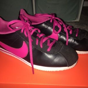 Nike Cortez‘s